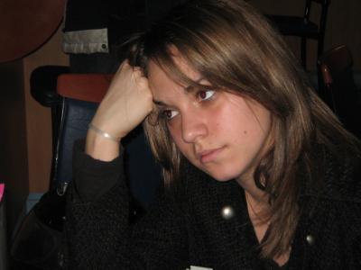 AliSon